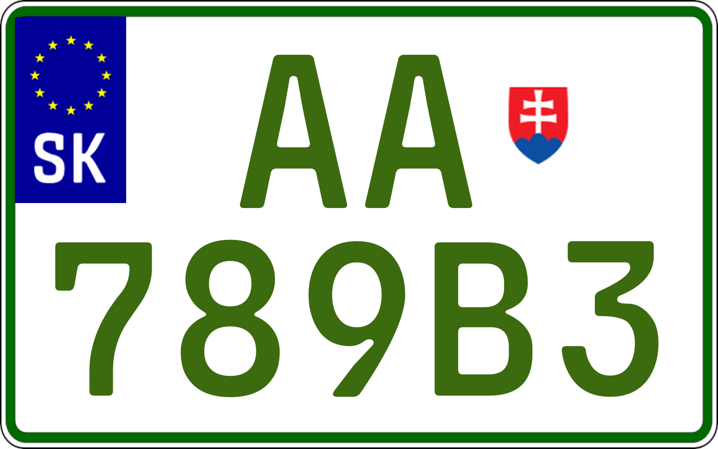 Typ IV - Elektro 2R