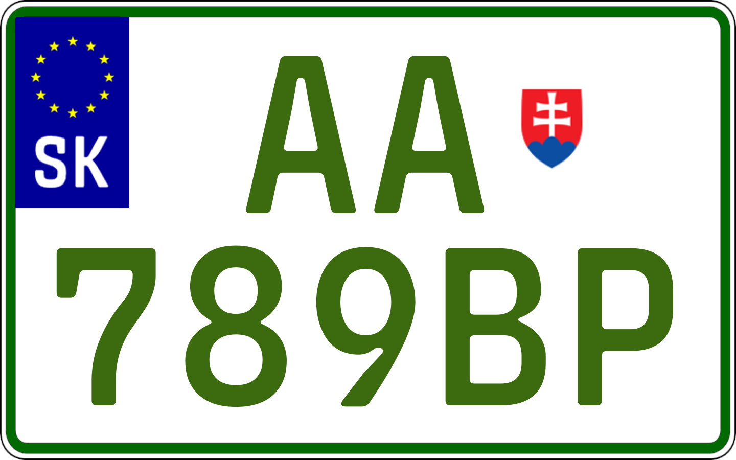 Typ IV - Elektro 2R