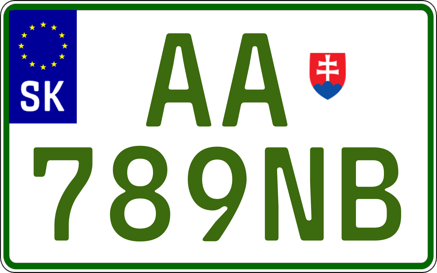 Typ IV - Elektro 2R