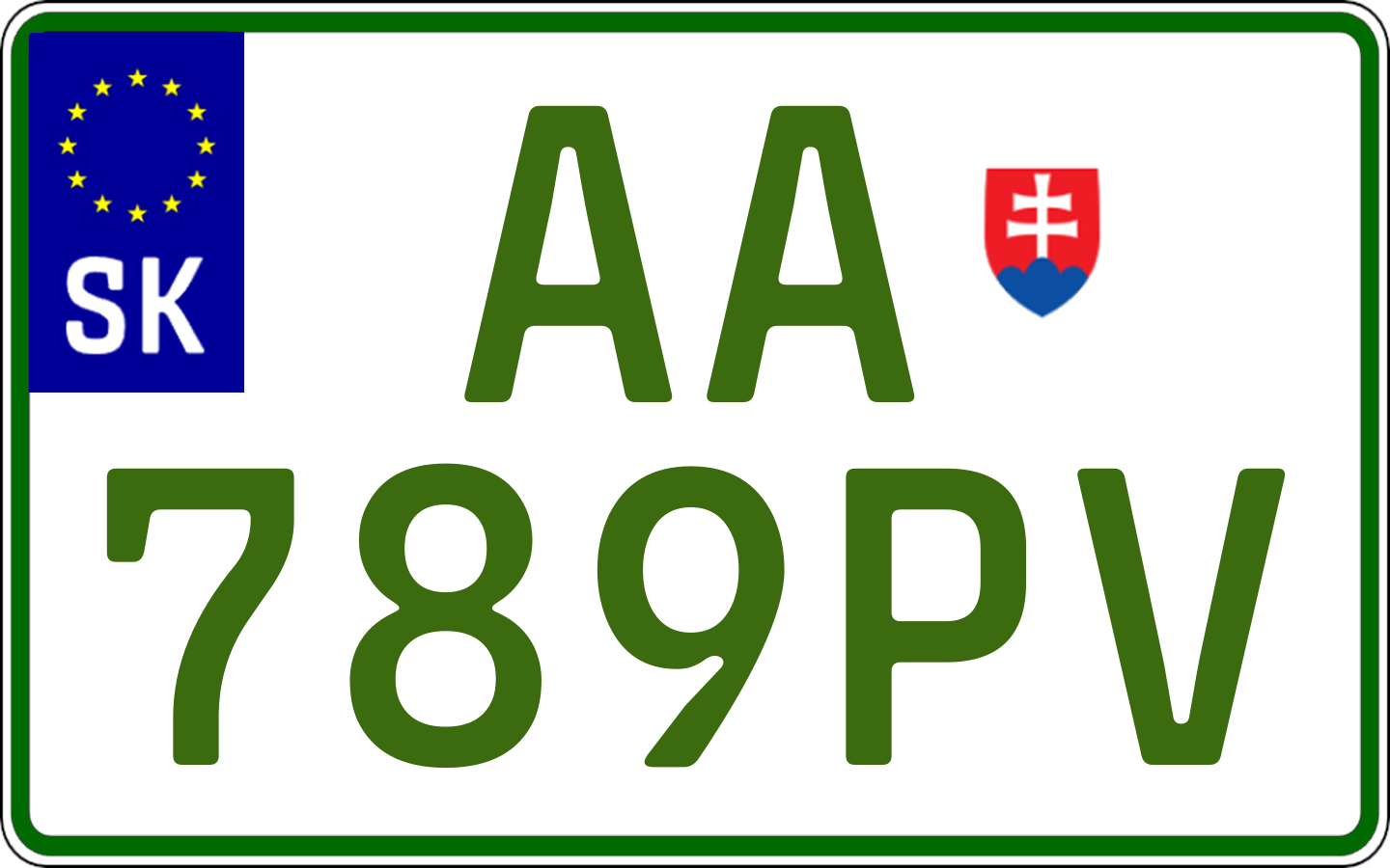 Typ IV - Elektro 2R