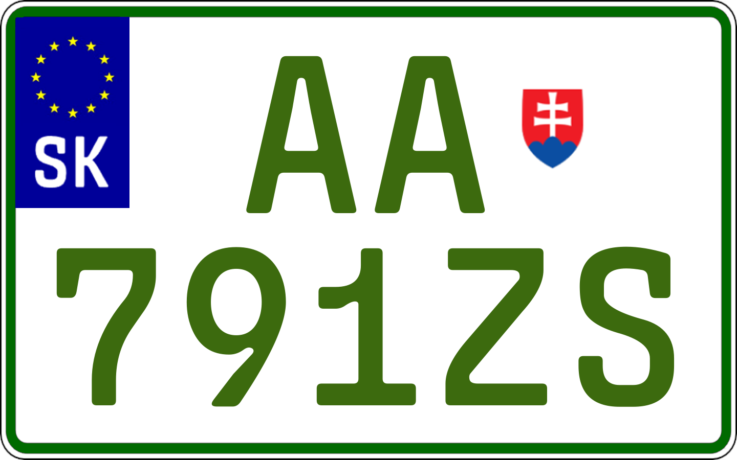 Typ IV - Elektro 2R