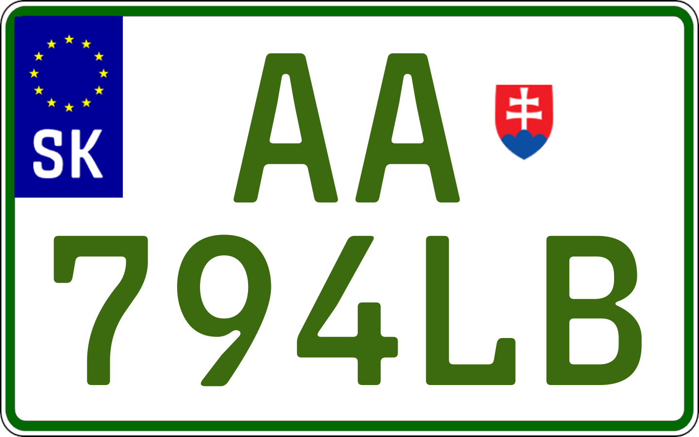 Typ IV - Elektro 2R