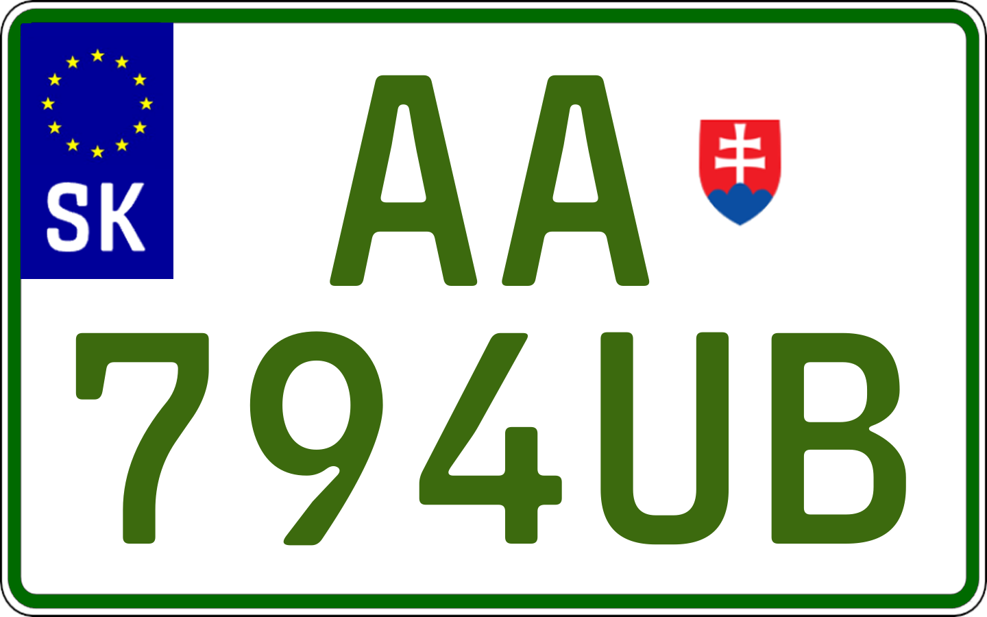 Typ IV - Elektro 2R