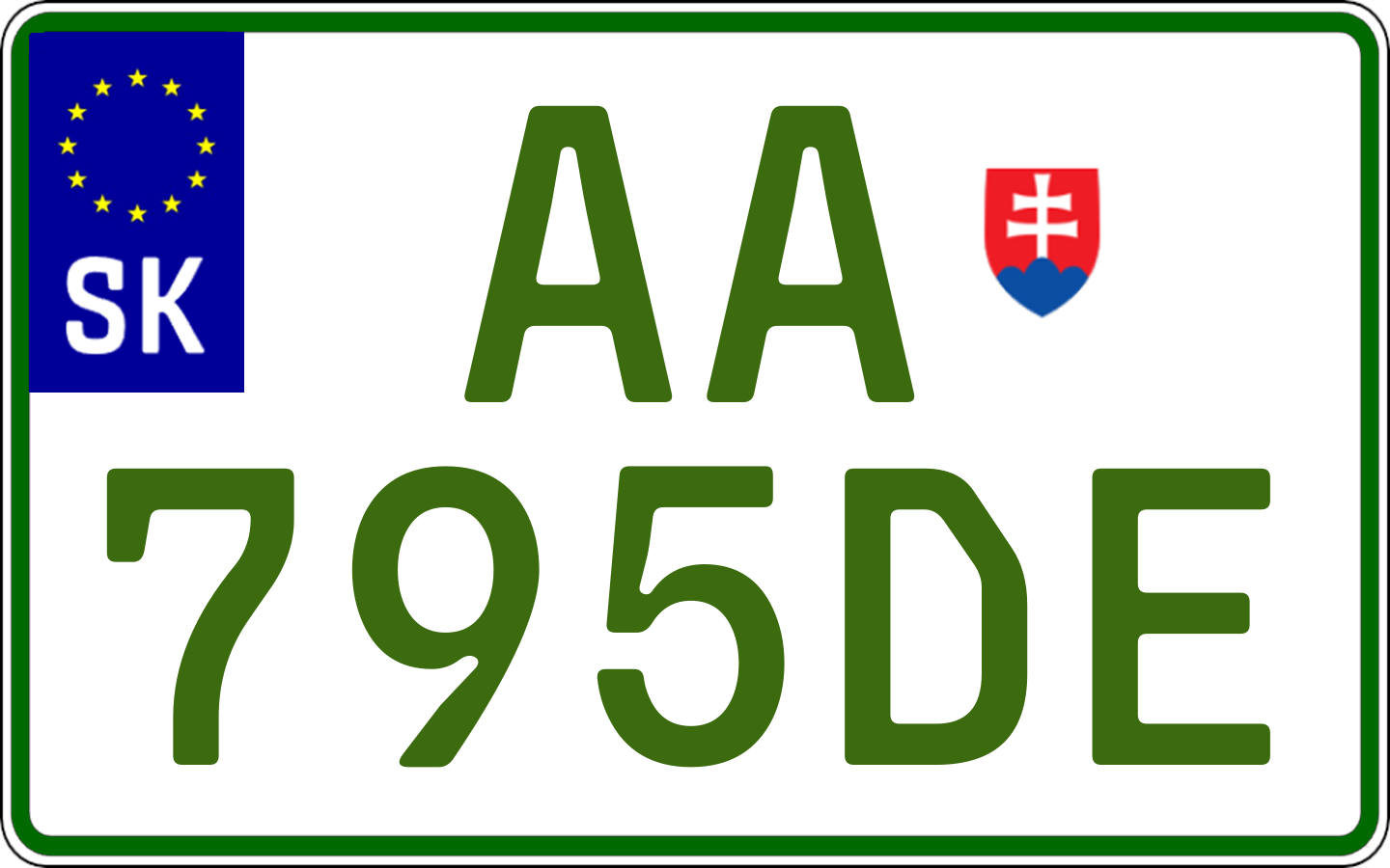 Typ IV - Elektro 2R