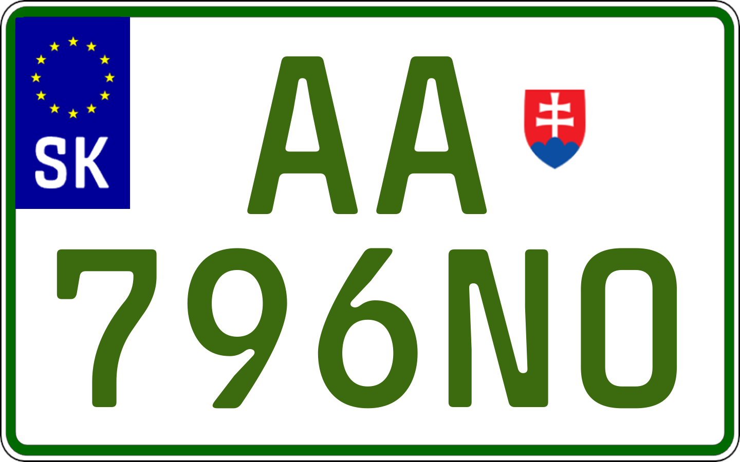 Typ IV - Elektro 2R