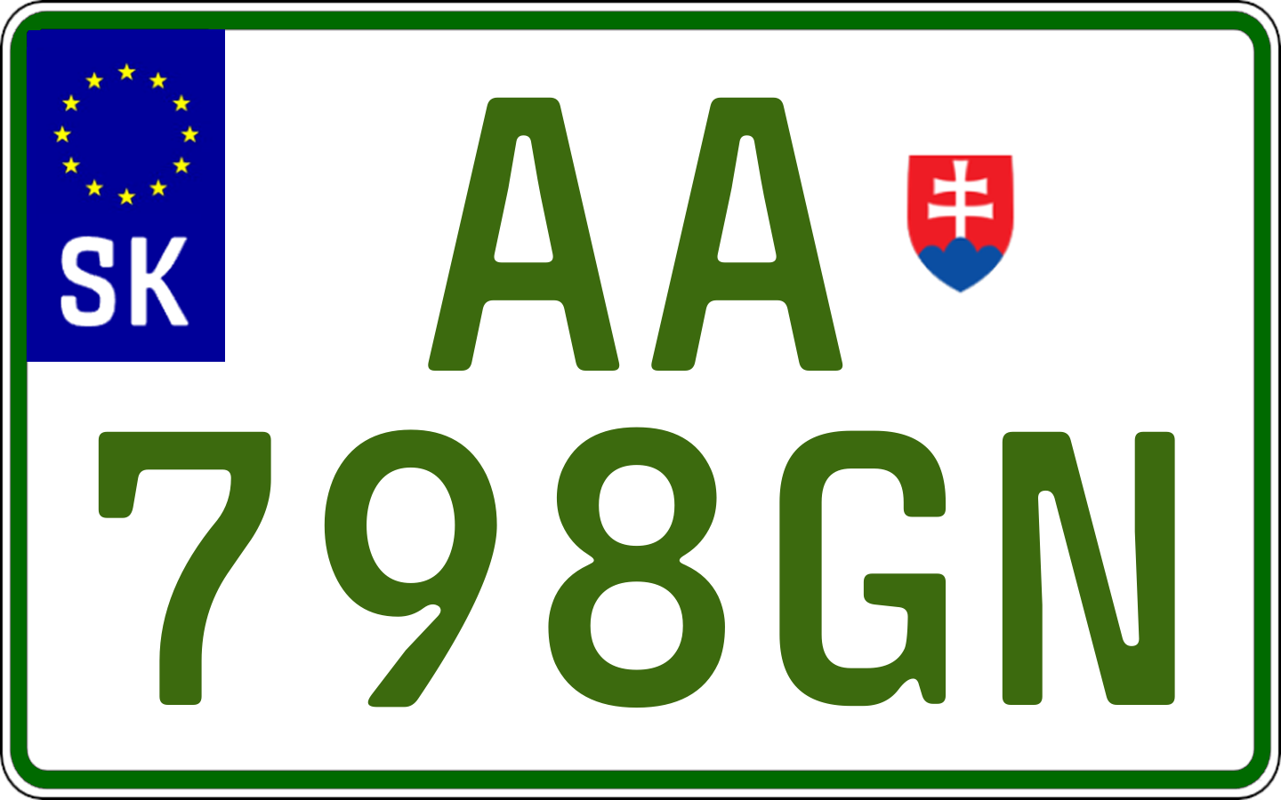 Typ IV - Elektro 2R