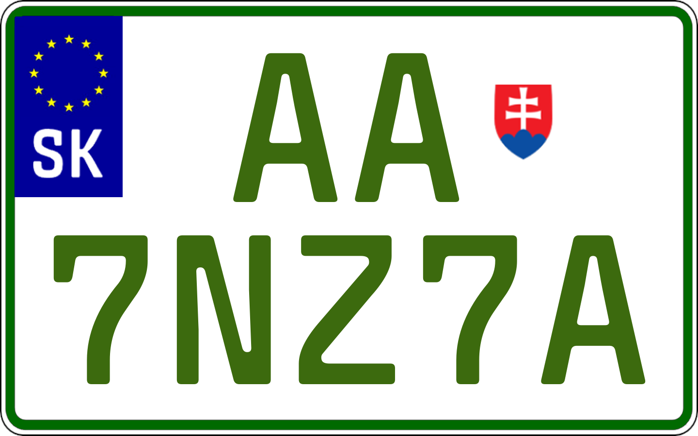 Typ IV - Elektro 2R