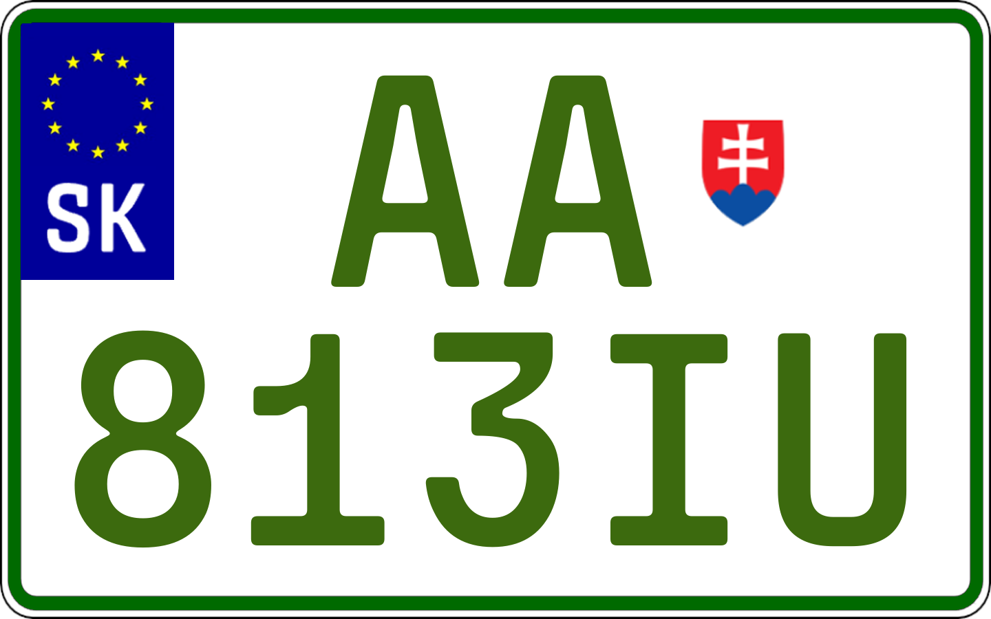 Typ IV - Elektro 2R