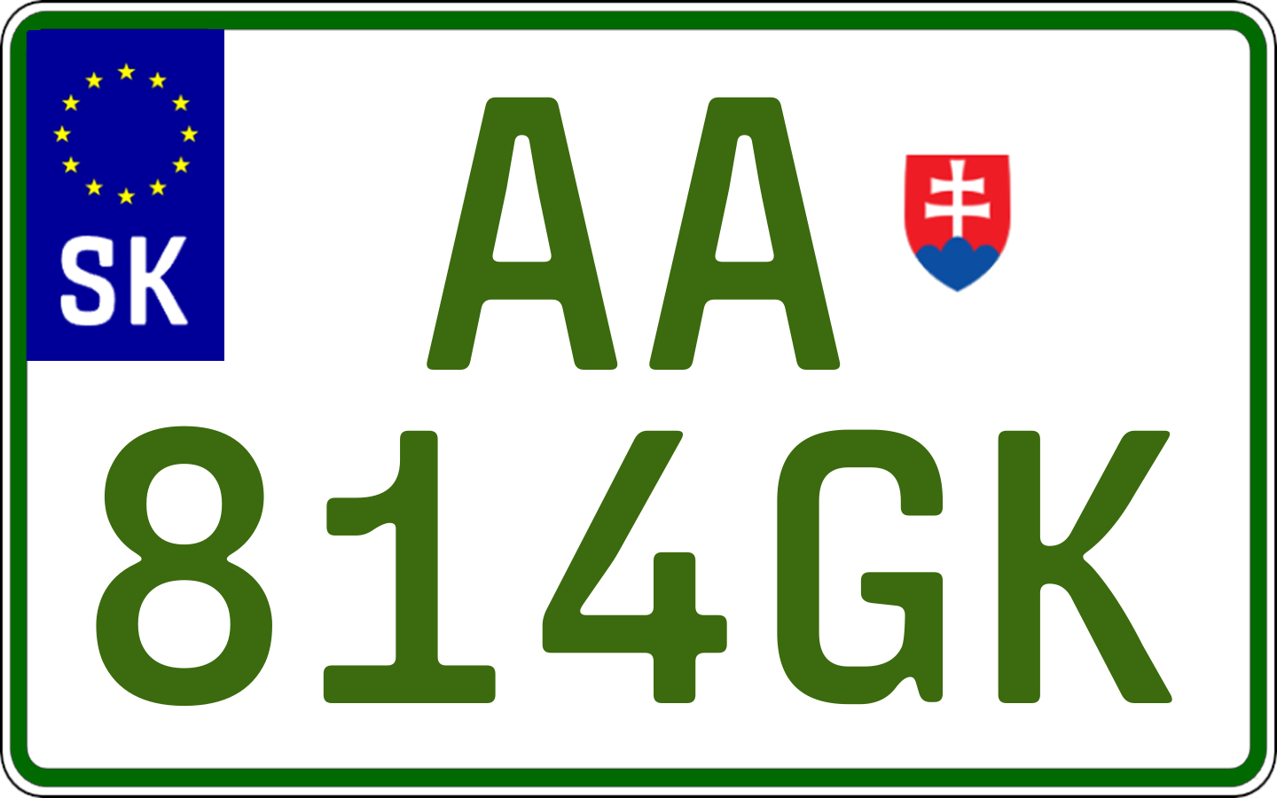 Typ IV - Elektro 2R