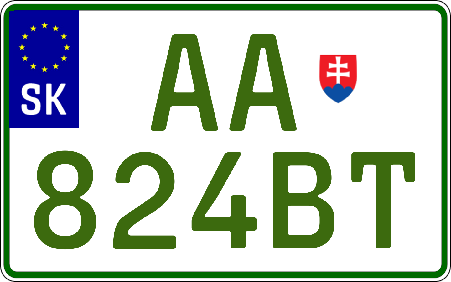 Typ IV - Elektro 2R