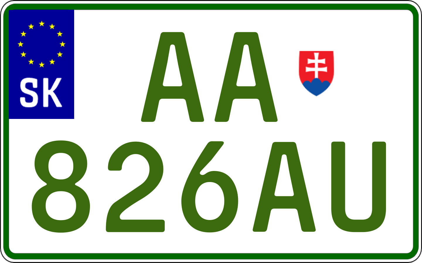 Typ IV - Elektro 2R