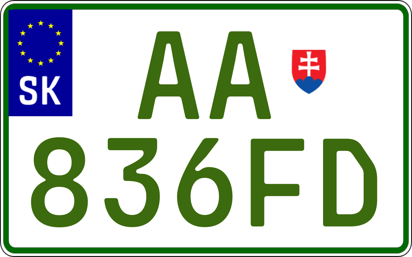 Typ IV - Elektro 2R