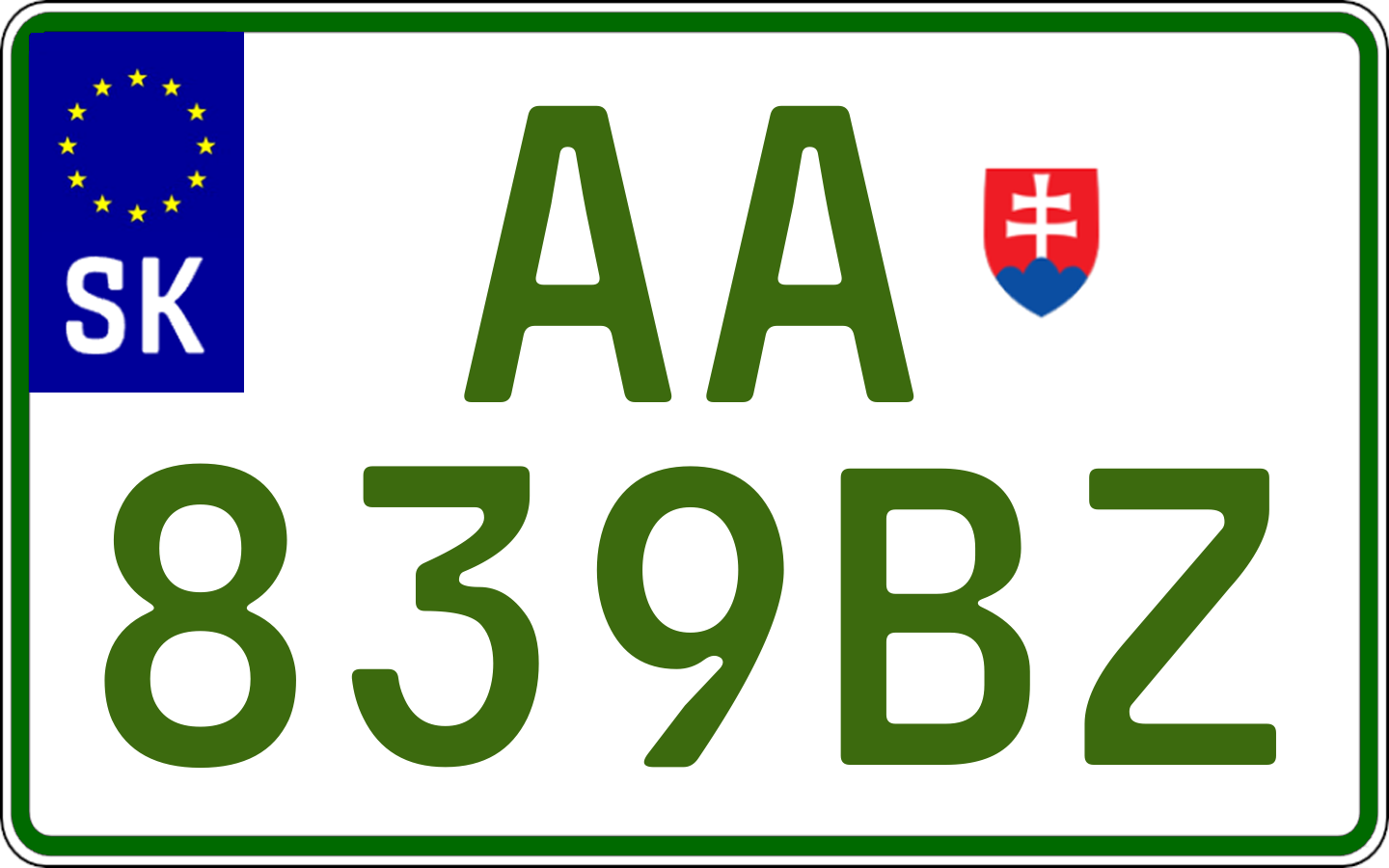 Typ IV - Elektro 2R