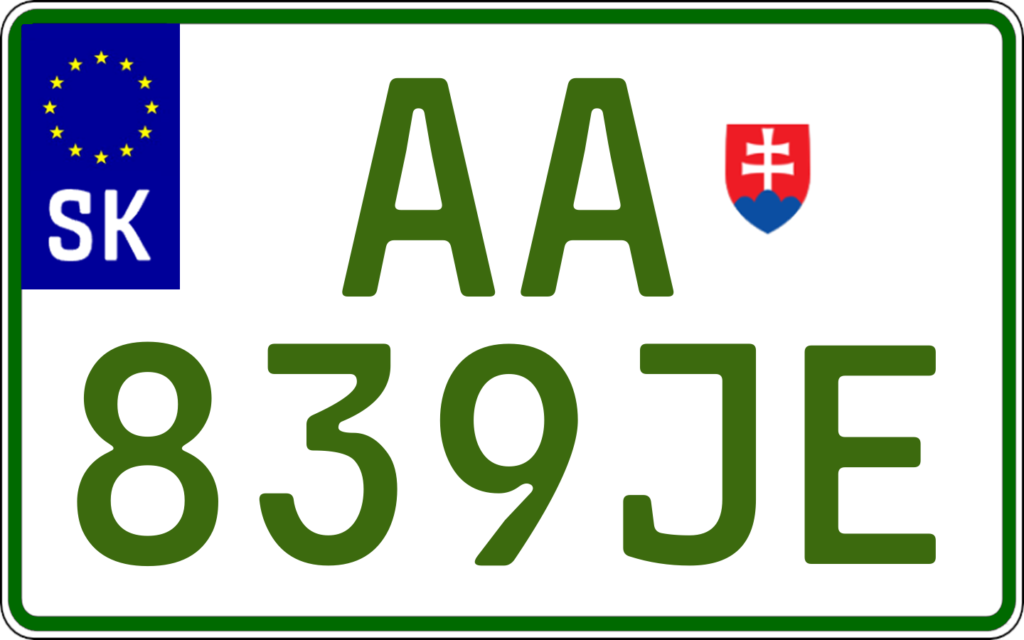 Typ IV - Elektro 2R