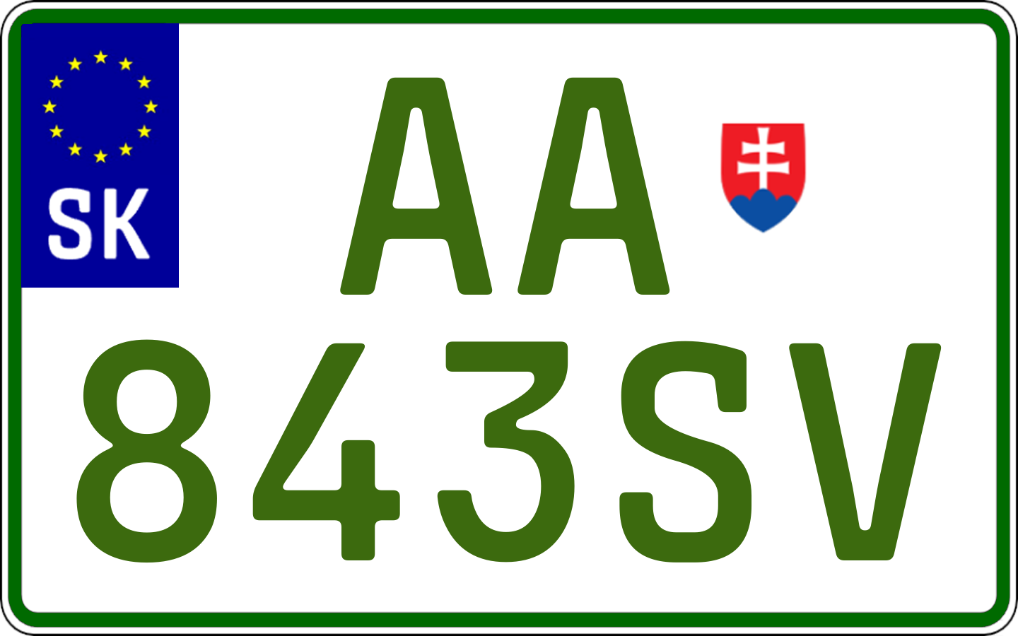 Typ IV - Elektro 2R