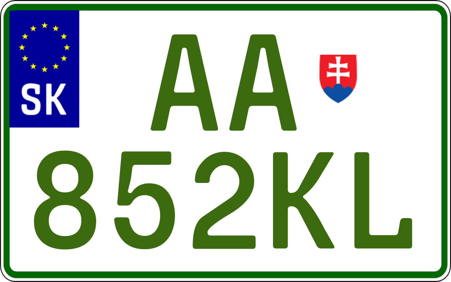 Typ IV - Elektro 2R