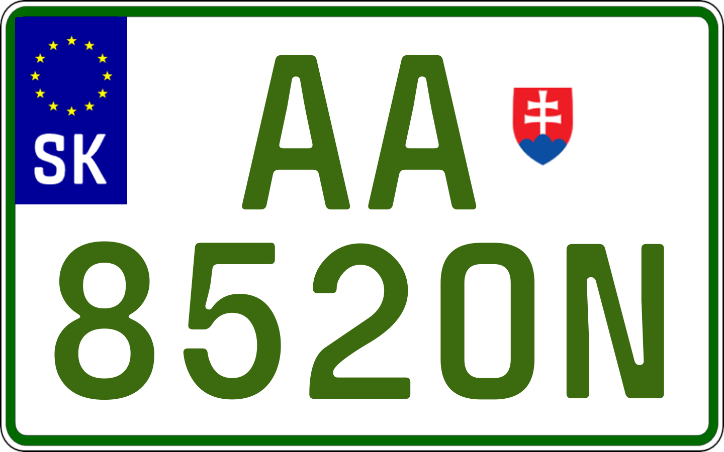 Typ IV - Elektro 2R