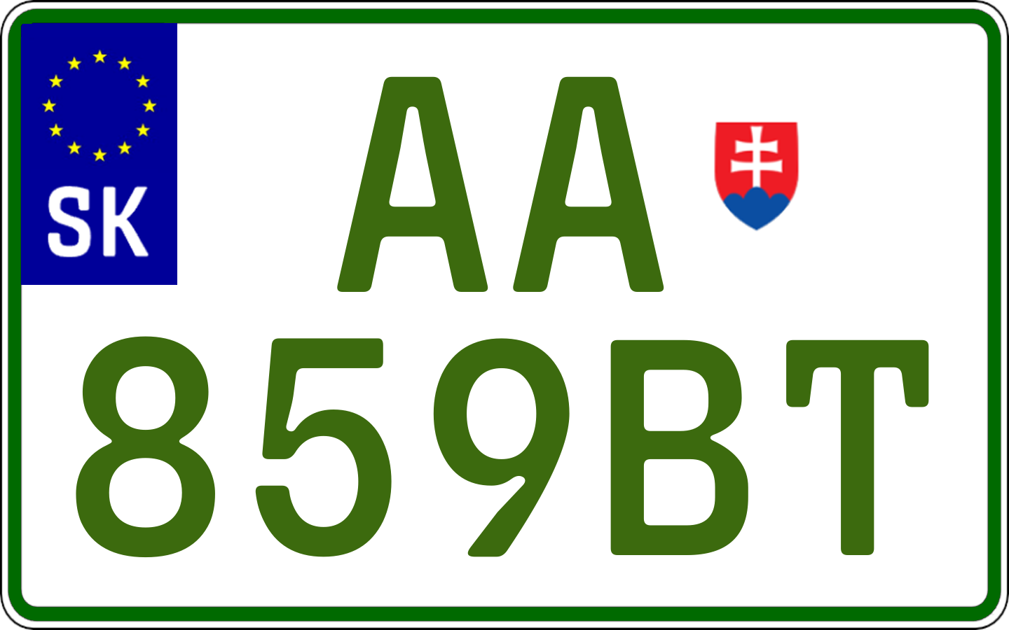 Typ IV - Elektro 2R