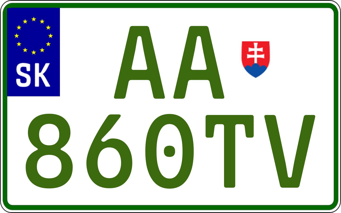 Typ IV - Elektro 2R