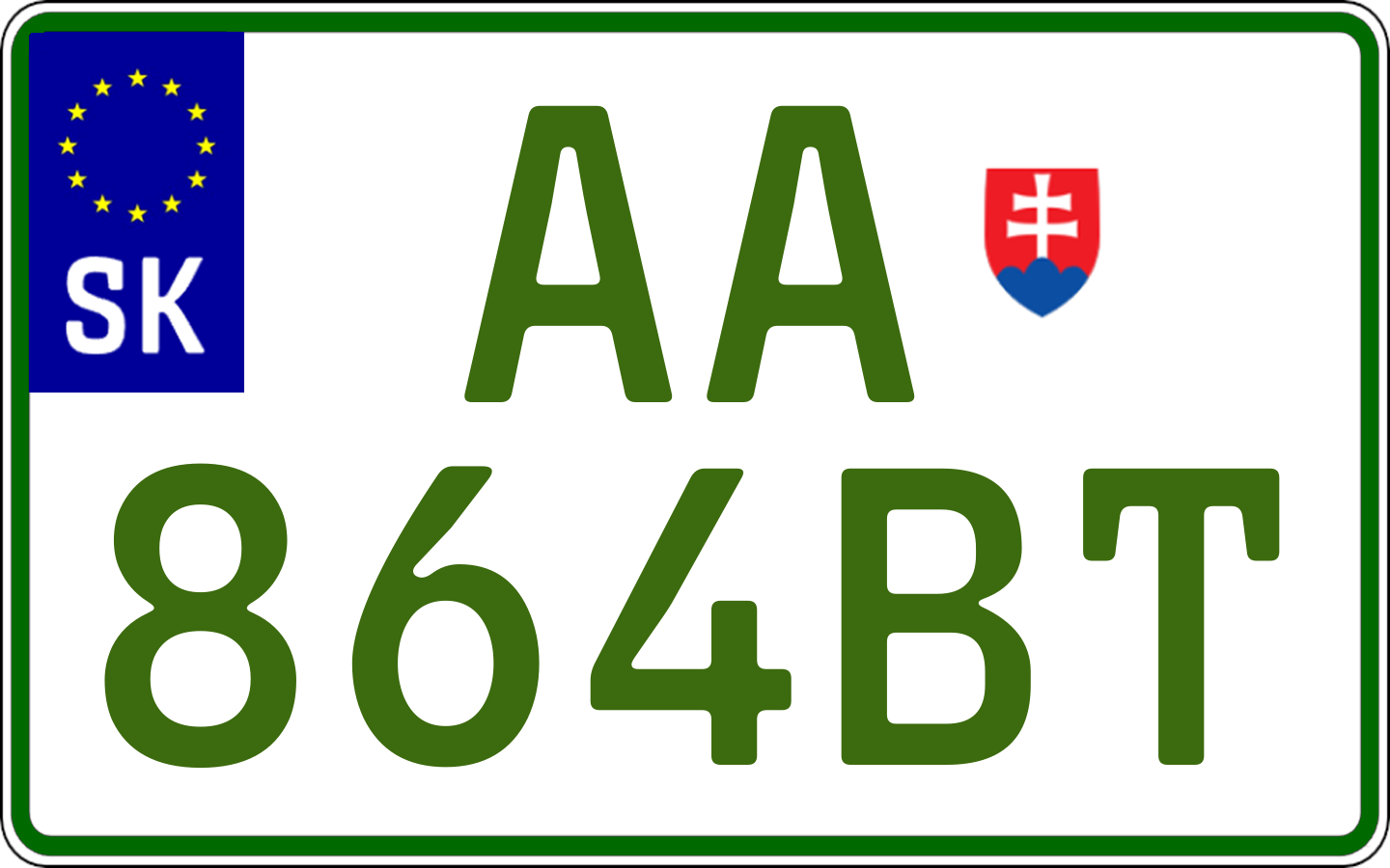 Typ IV - Elektro 2R