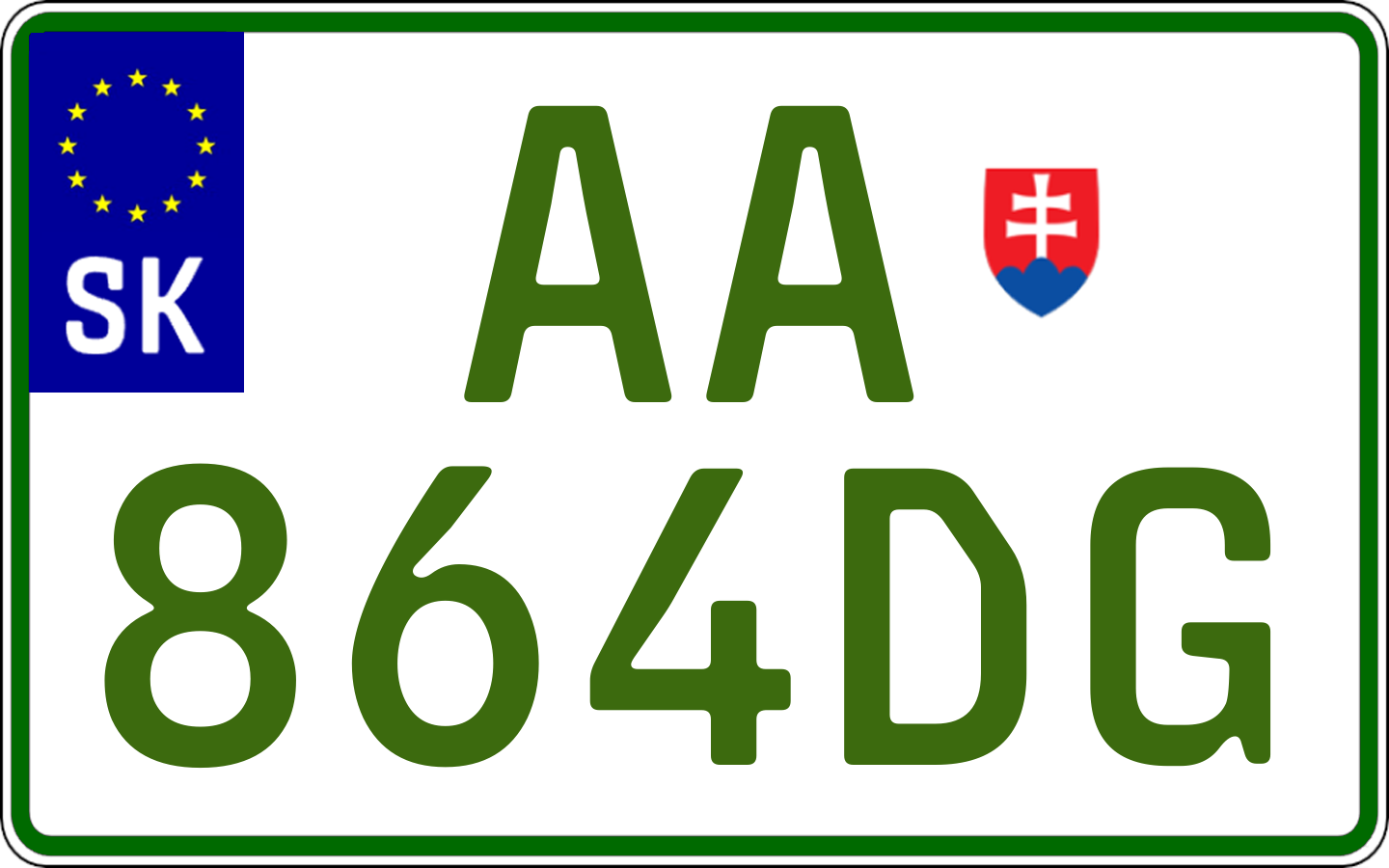 Typ IV - Elektro 2R