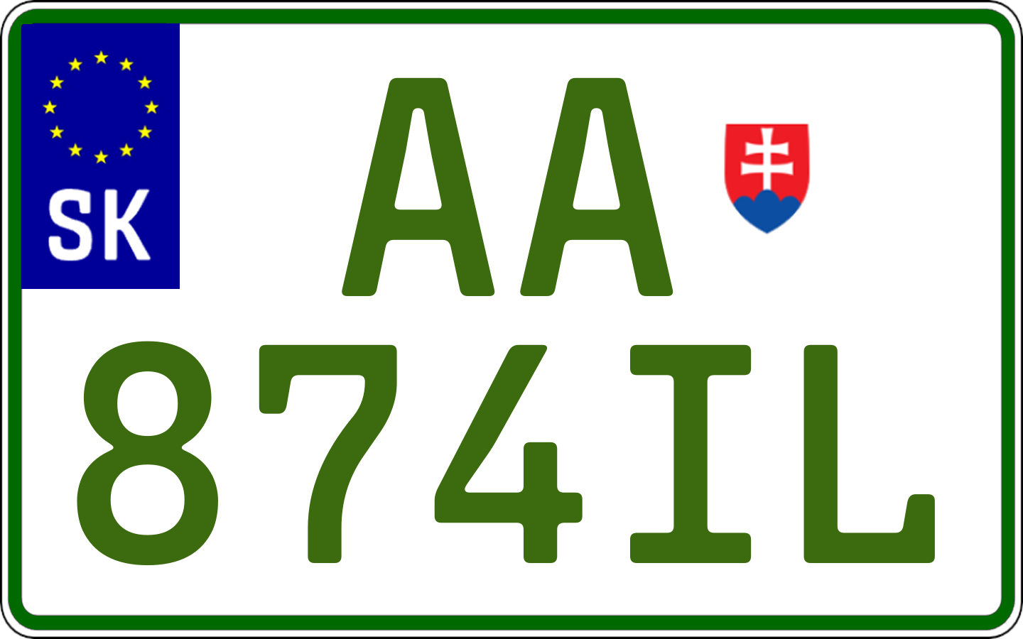 Typ IV - Elektro 2R