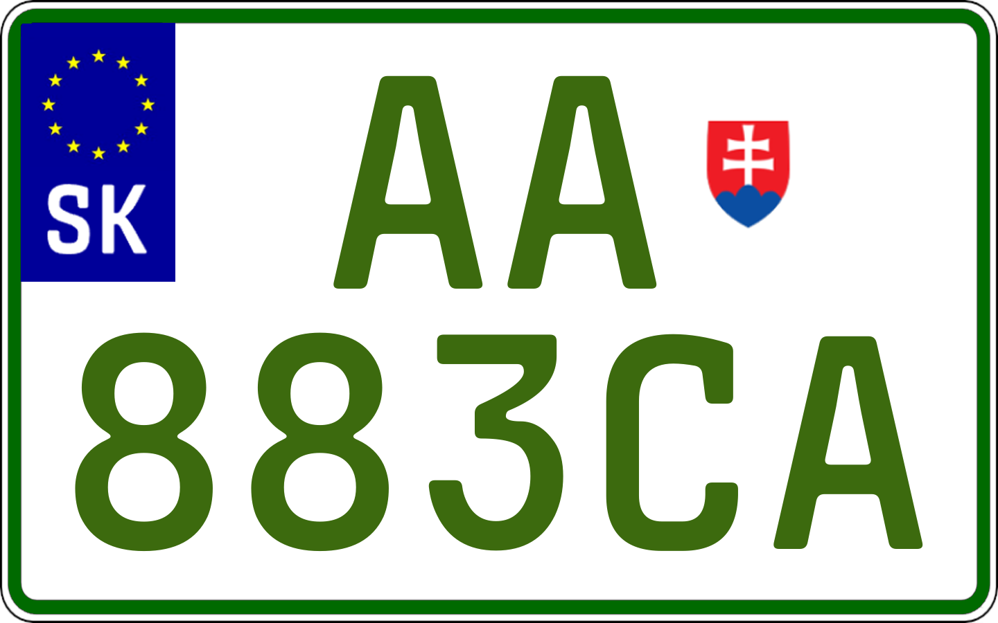 Typ IV - Elektro 2R