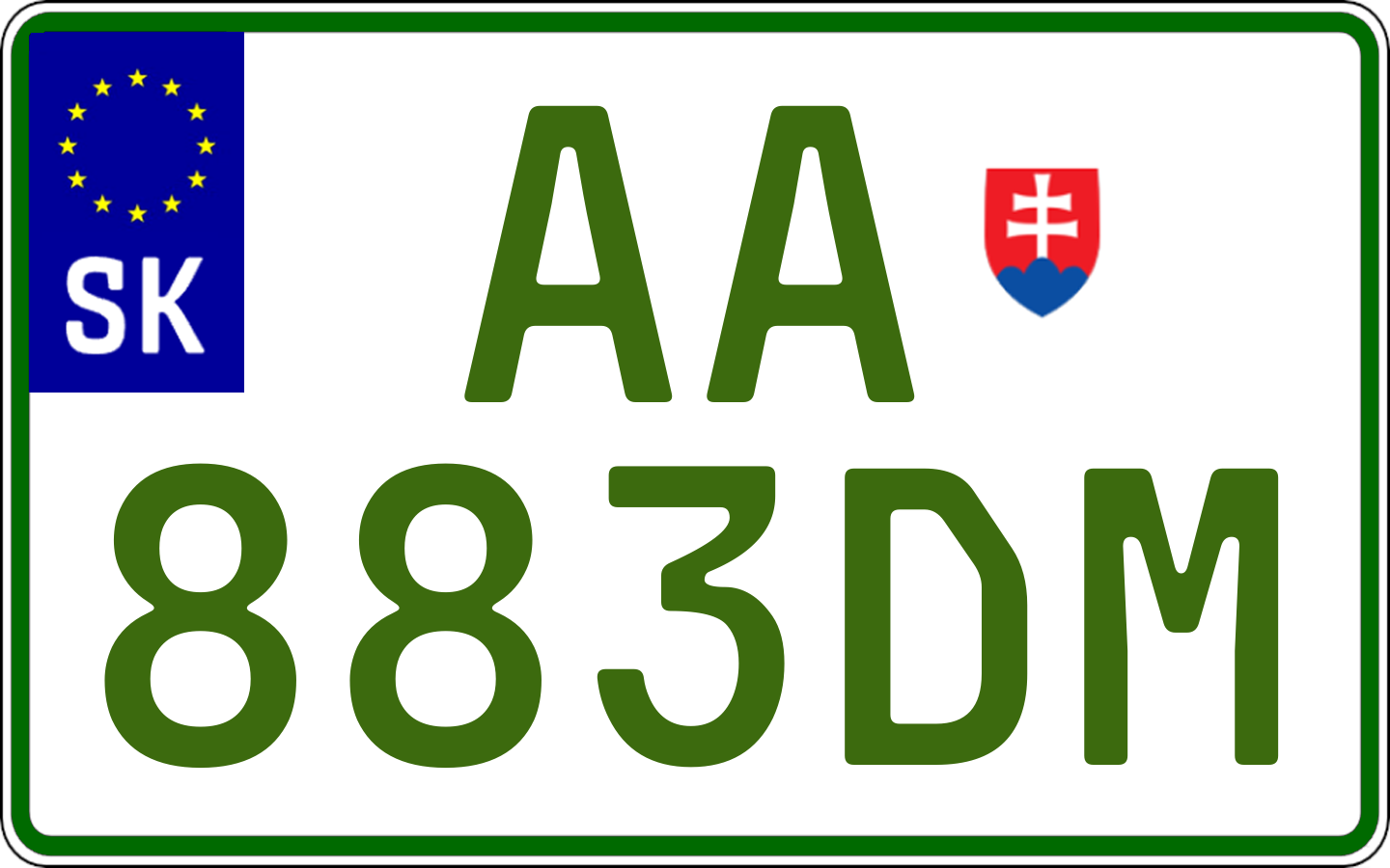 Typ IV - Elektro 2R