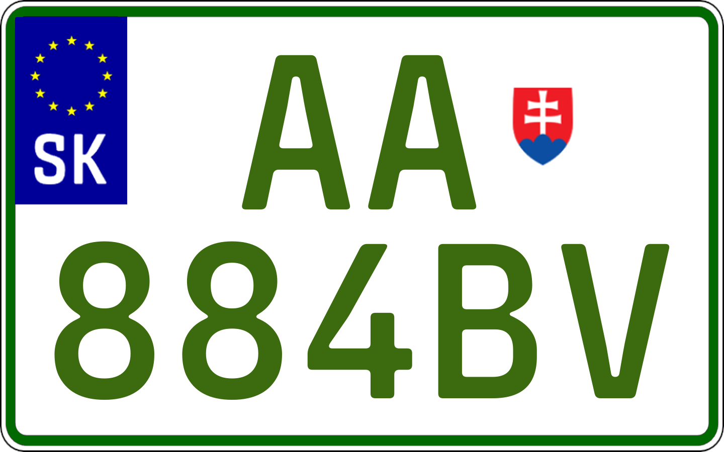 Typ IV - Elektro 2R
