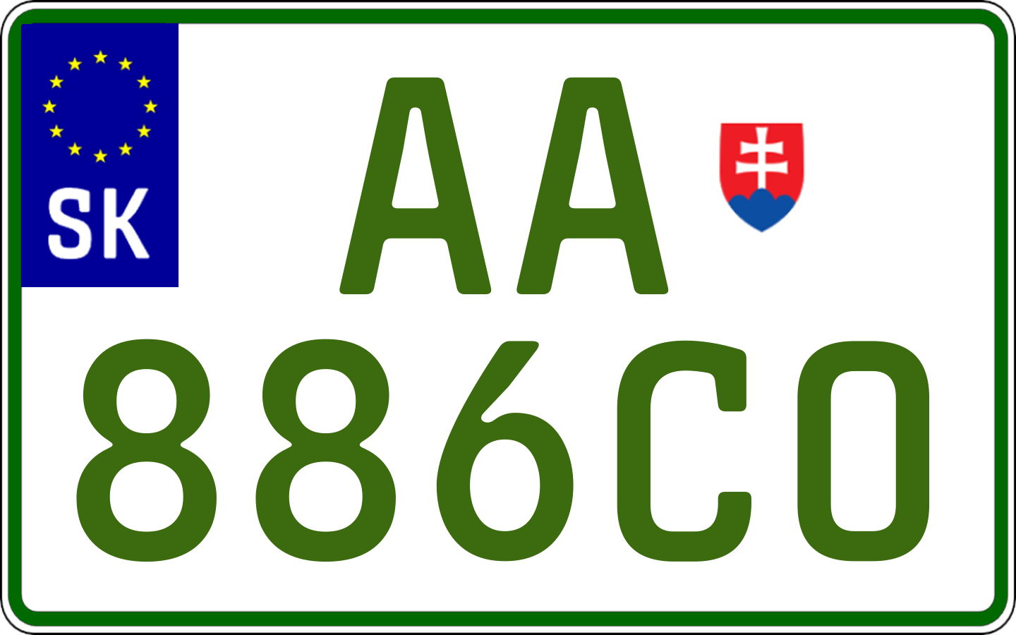 Typ IV - Elektro 2R