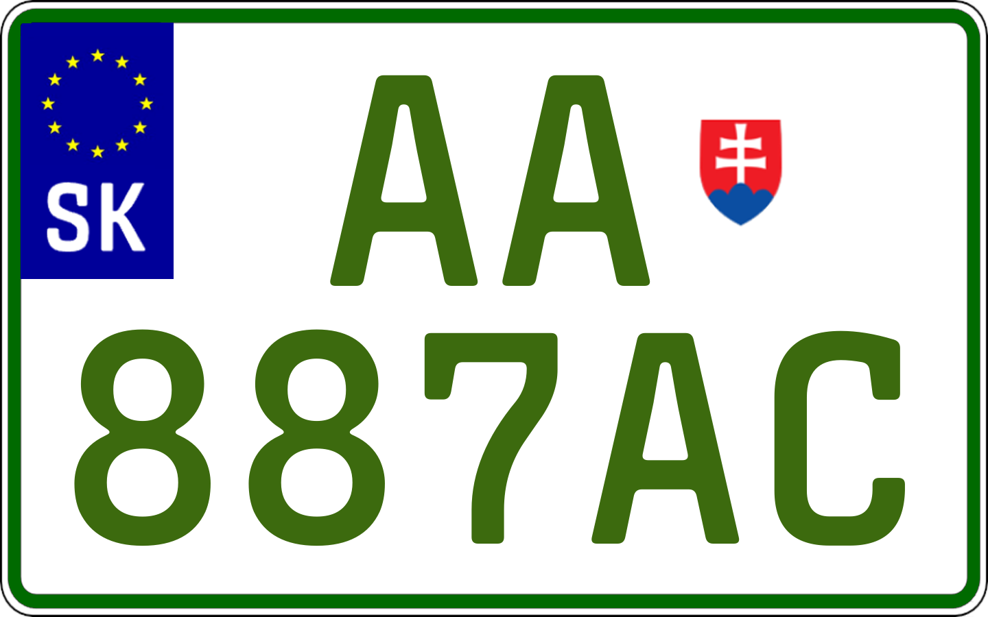 Typ IV - Elektro 2R