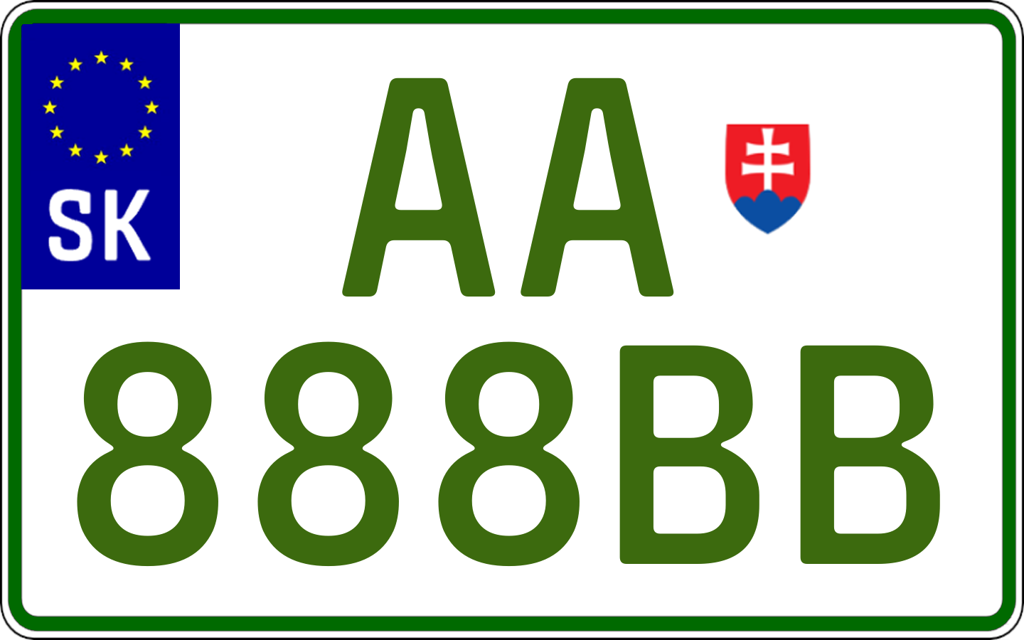 Typ IV - Elektro 2R