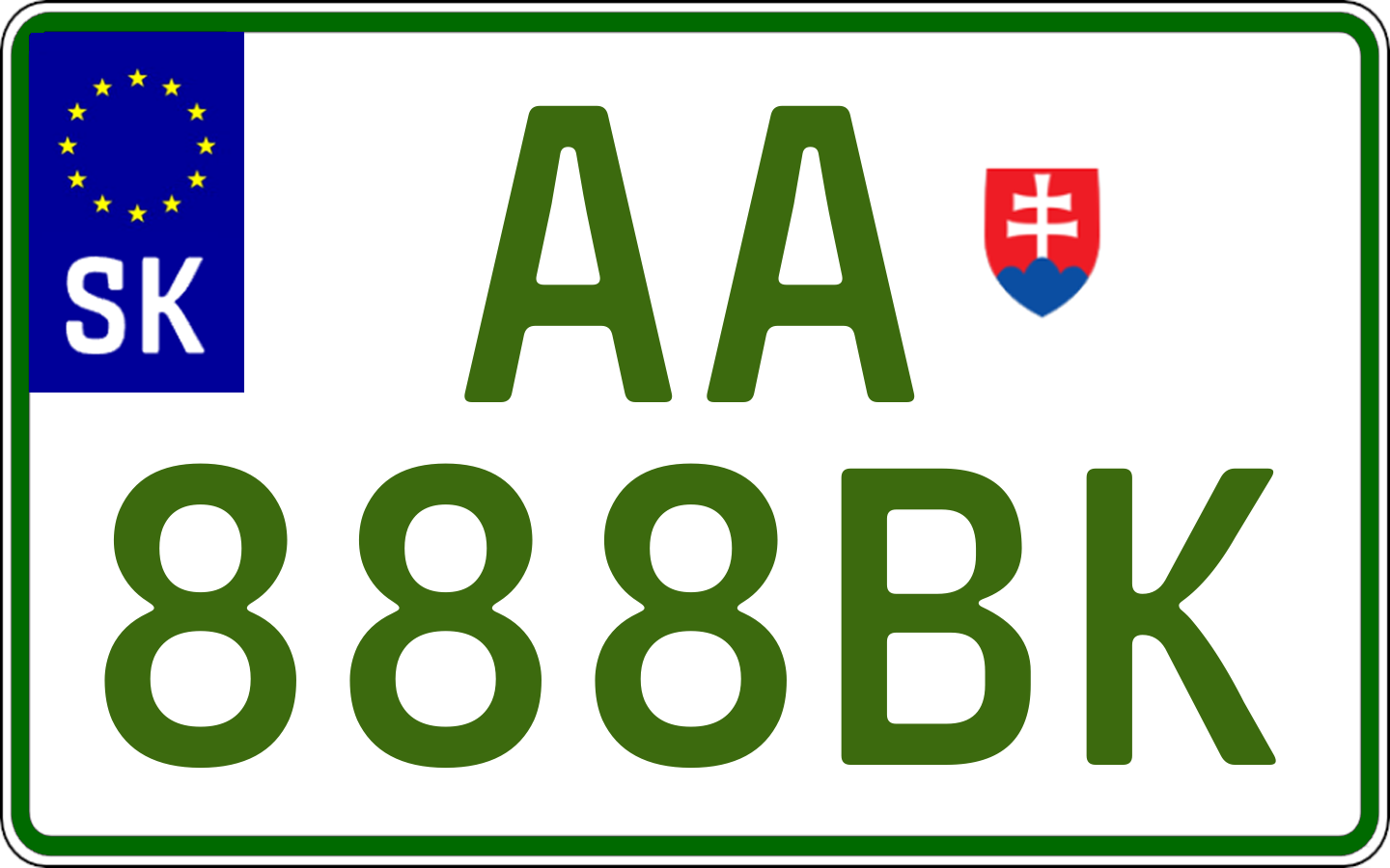 Typ IV - Elektro 2R