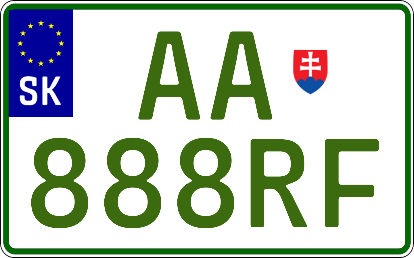 Typ IV - Elektro 2R