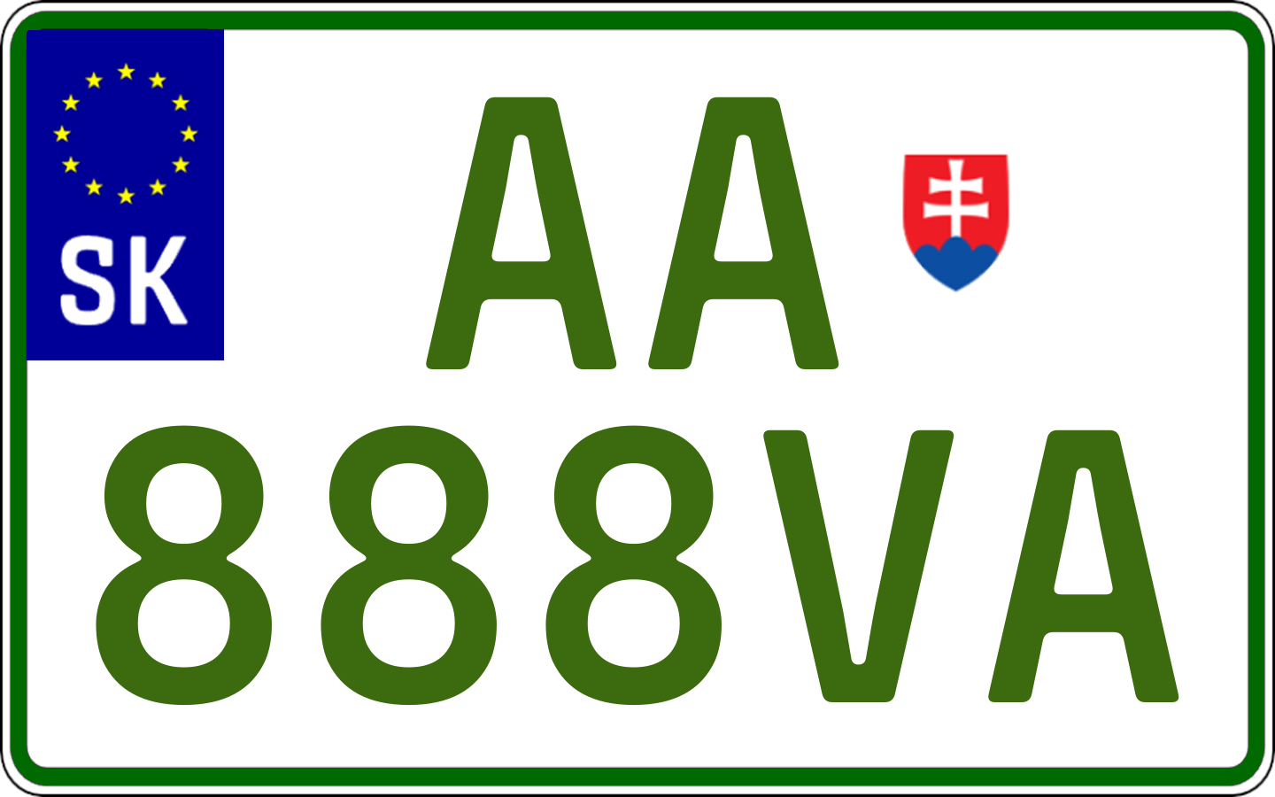 Typ IV - Elektro 2R