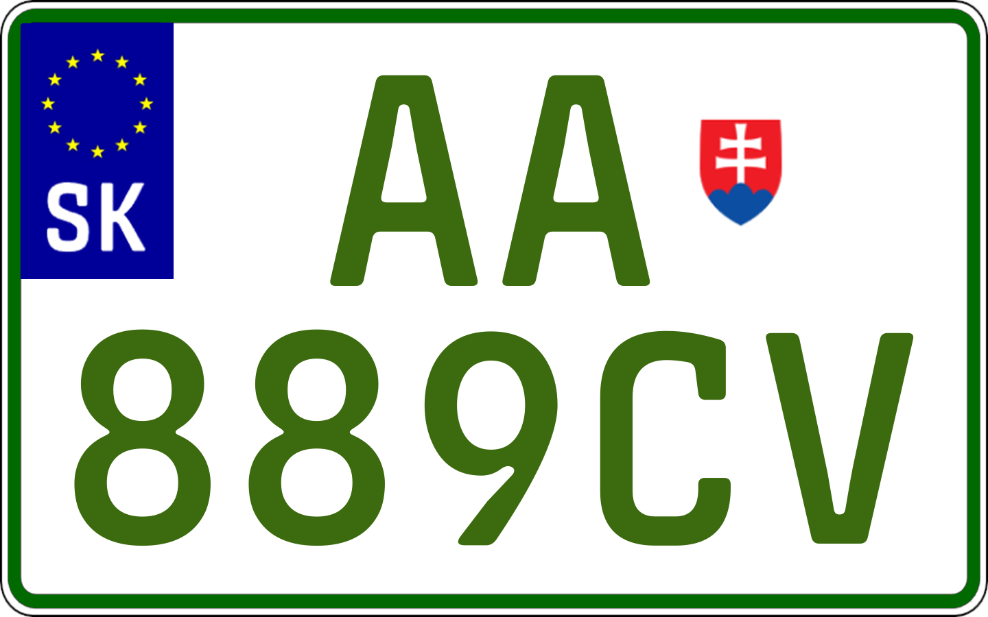 Typ IV - Elektro 2R