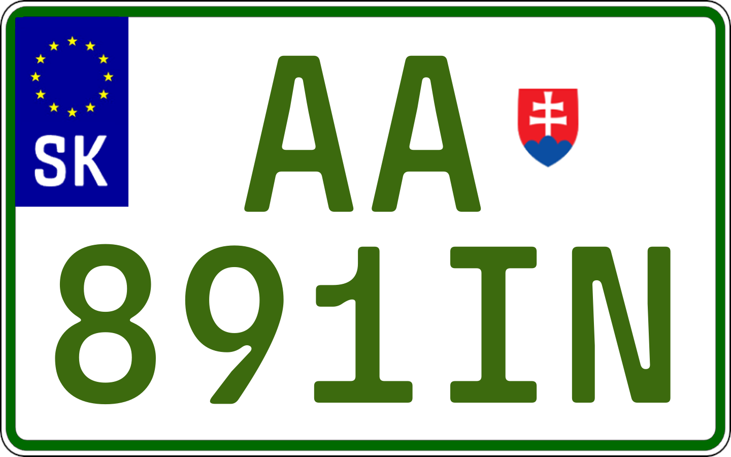 Typ IV - Elektro 2R