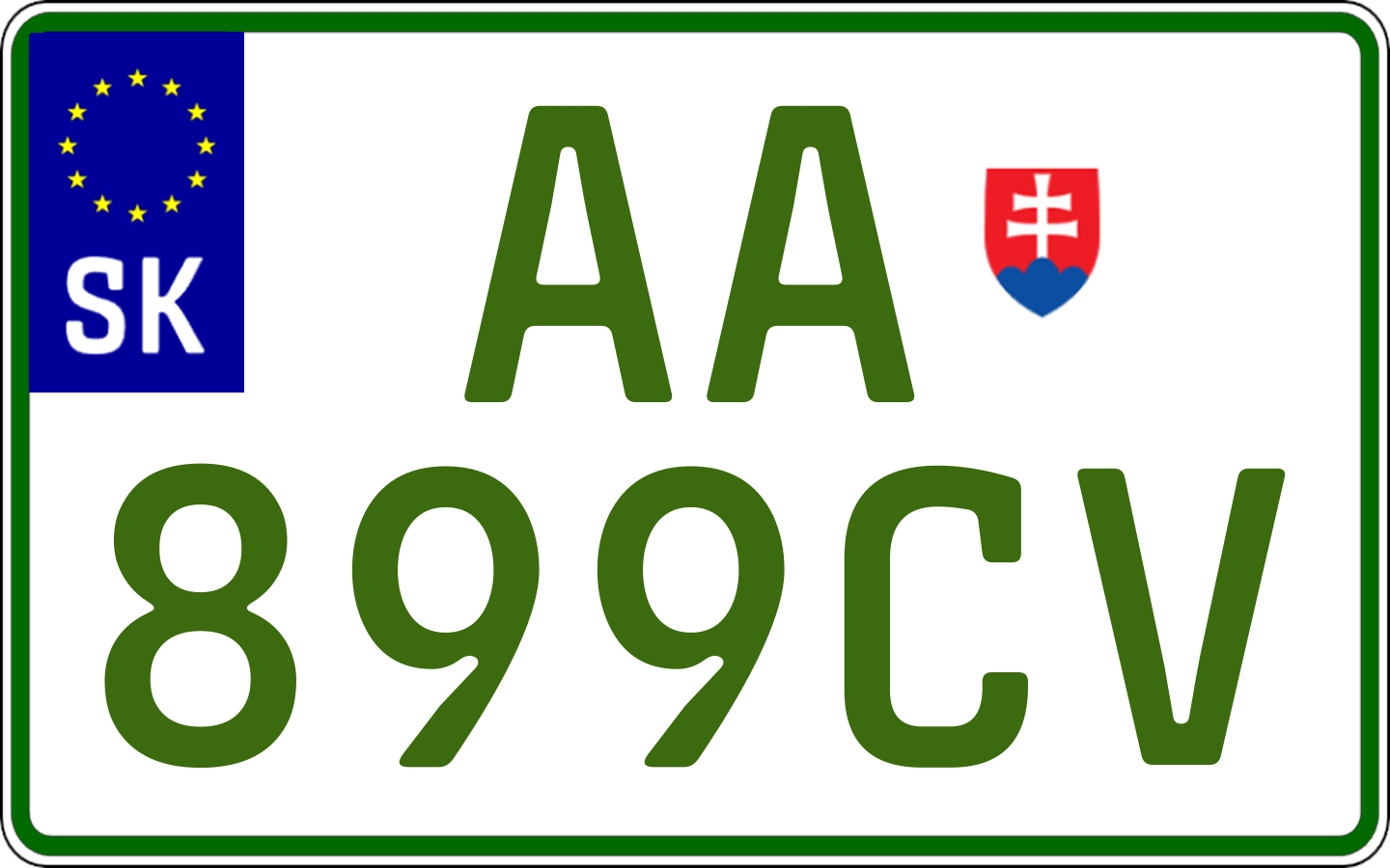 Typ IV - Elektro 2R