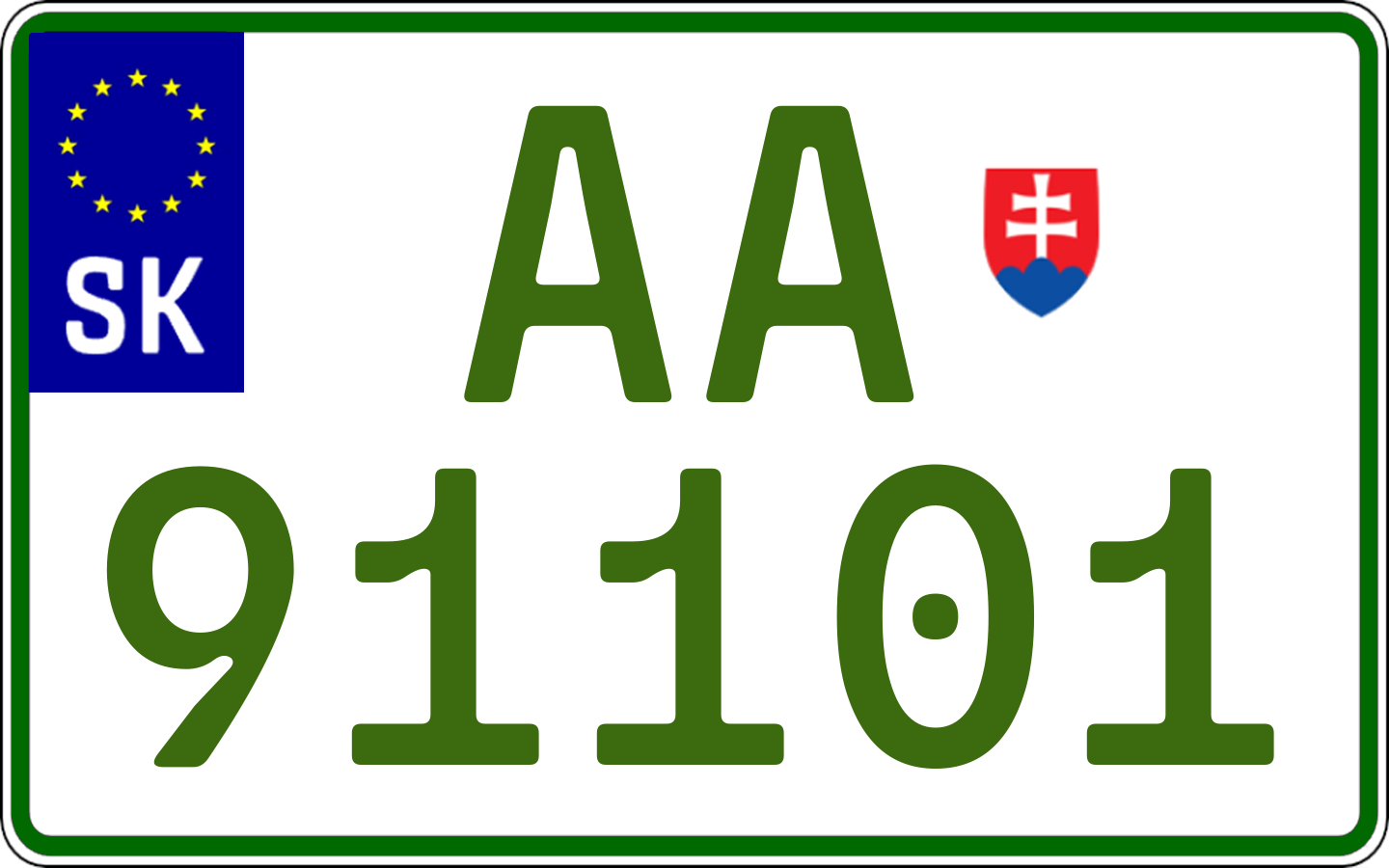 Typ IV - Elektro 2R
