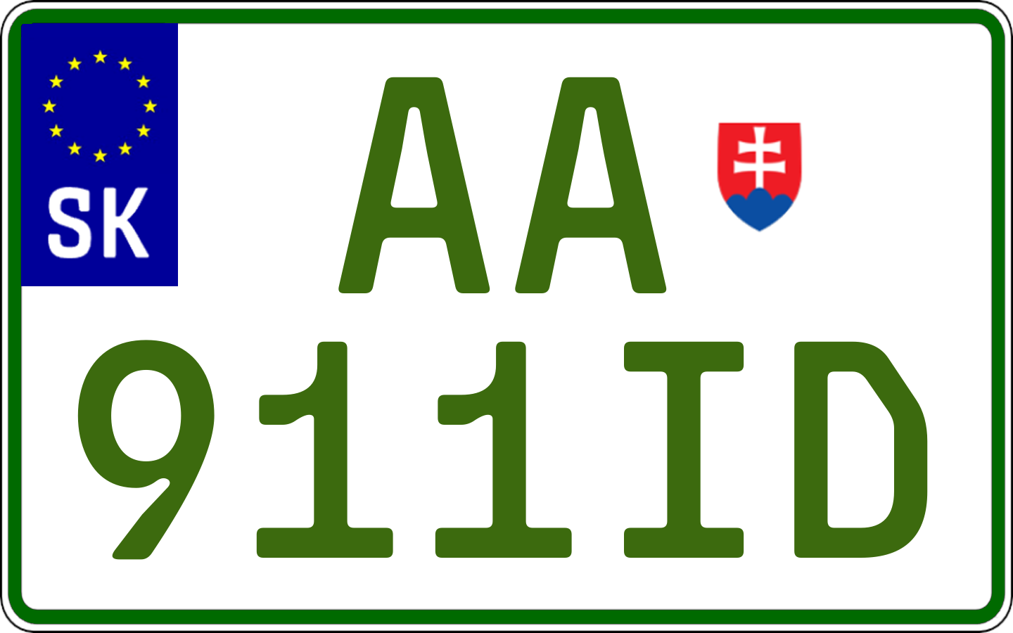 Typ IV - Elektro 2R