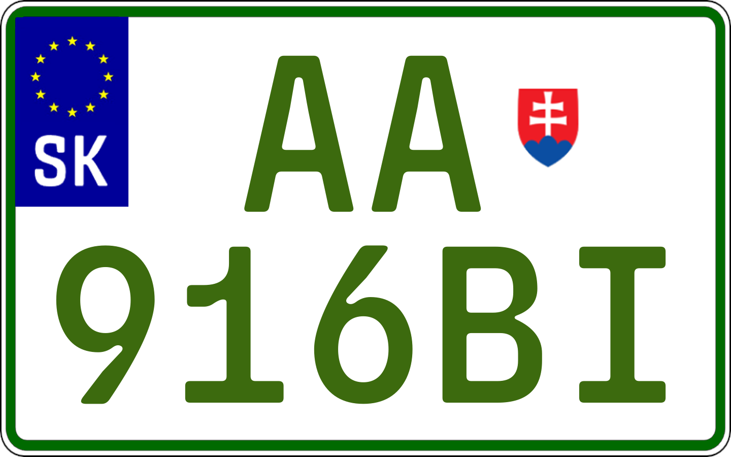 Typ IV - Elektro 2R