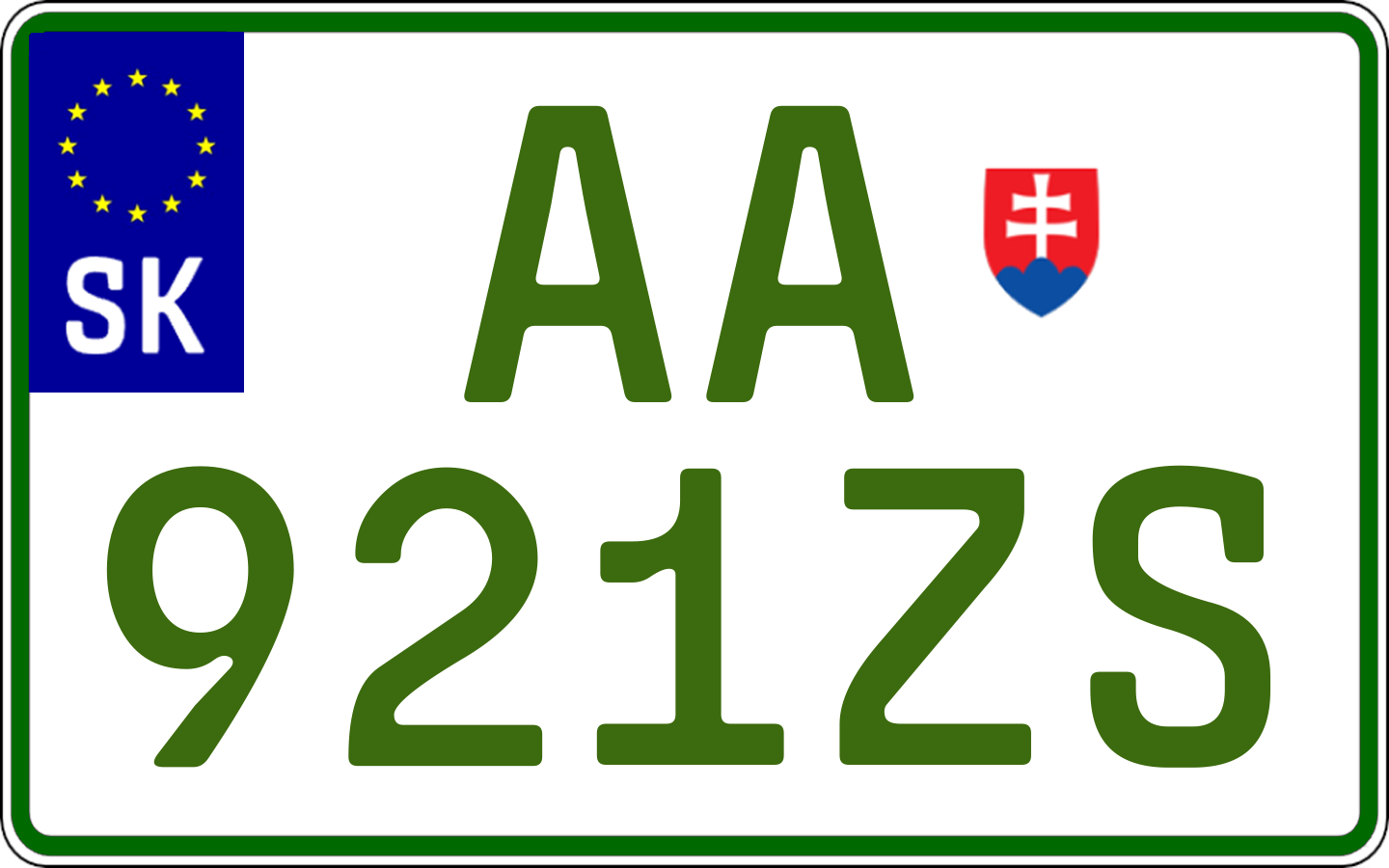 Typ IV - Elektro 2R