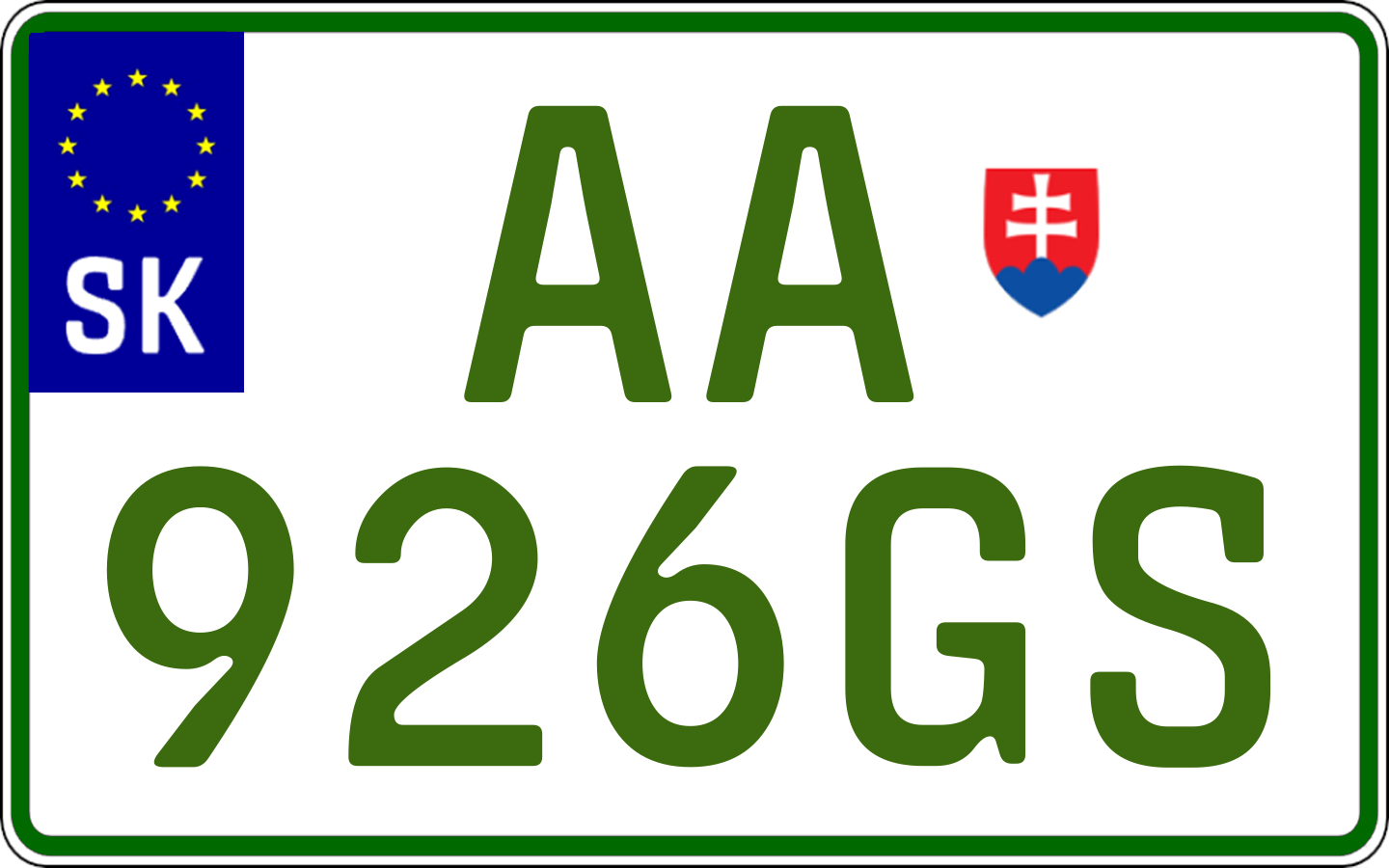 Typ IV - Elektro 2R