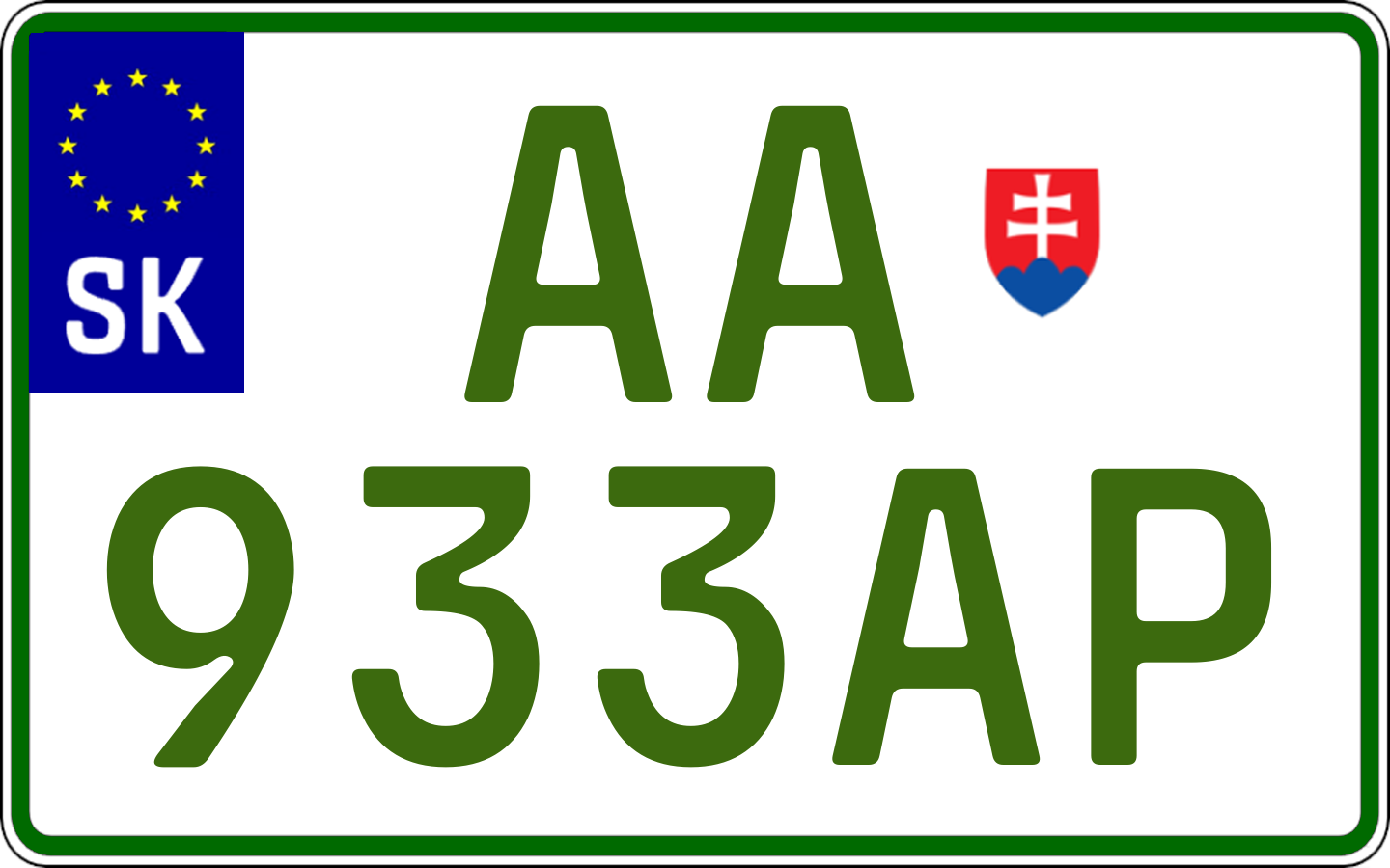 Typ IV - Elektro 2R