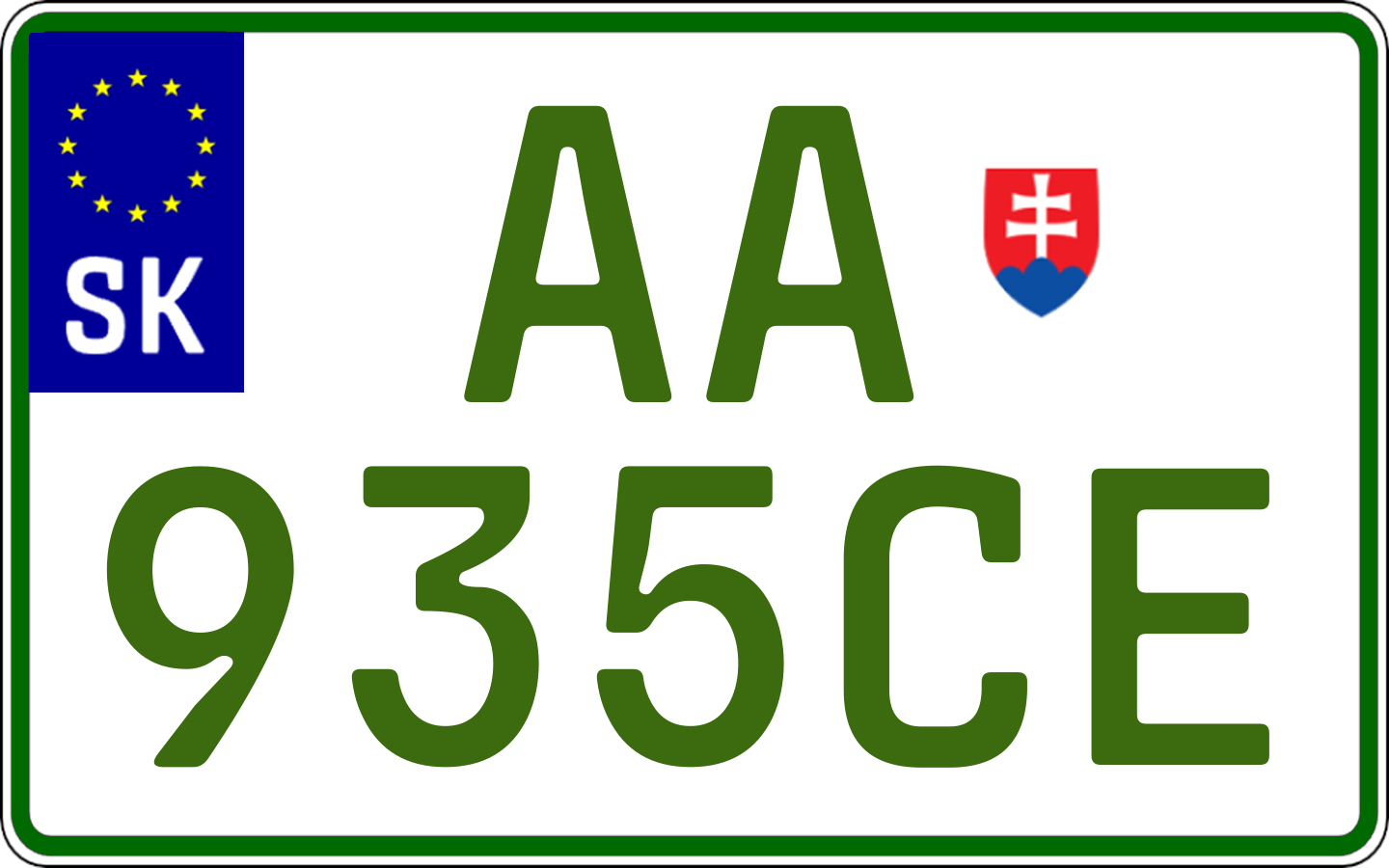 Typ IV - Elektro 2R