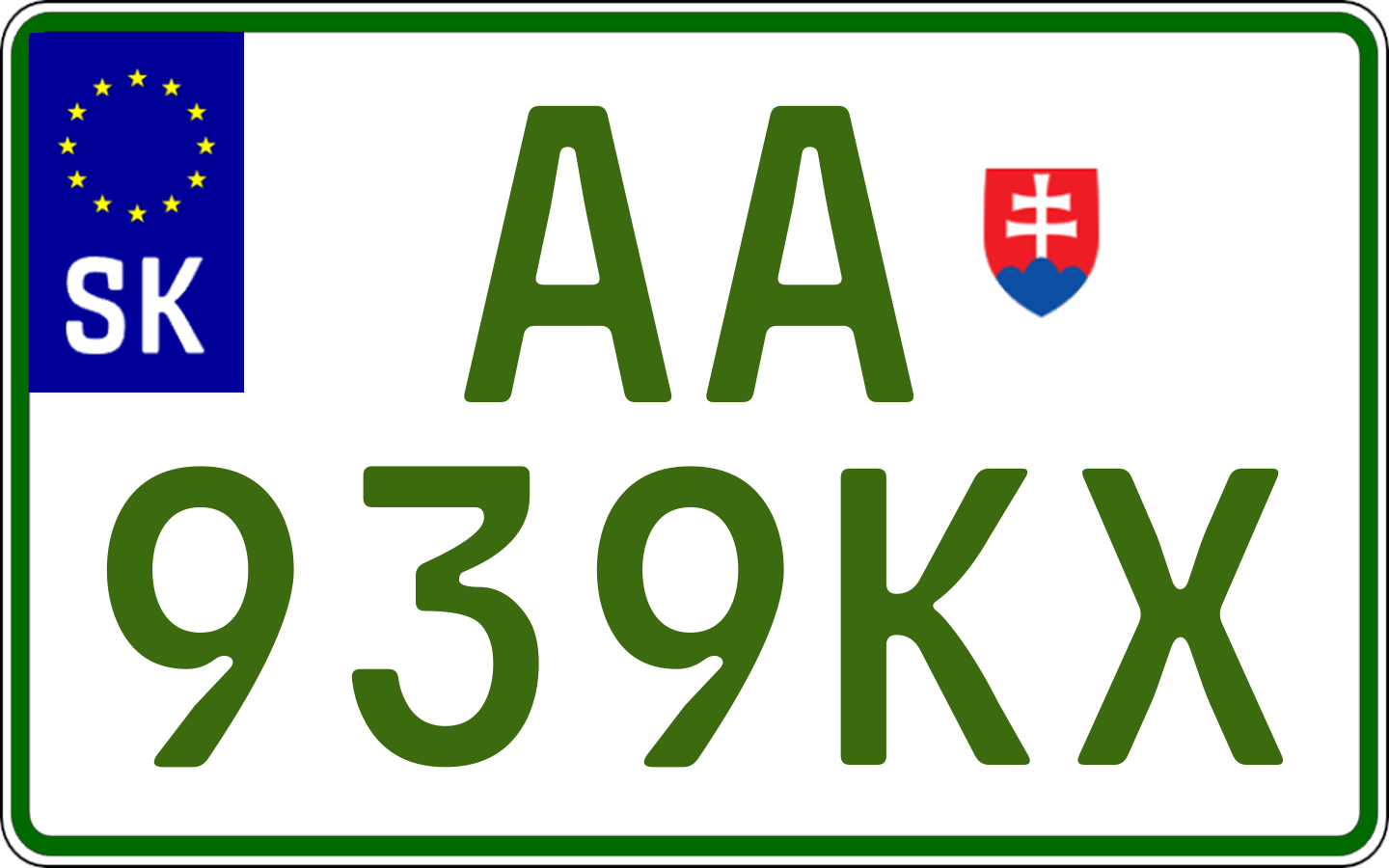 Typ IV - Elektro 2R