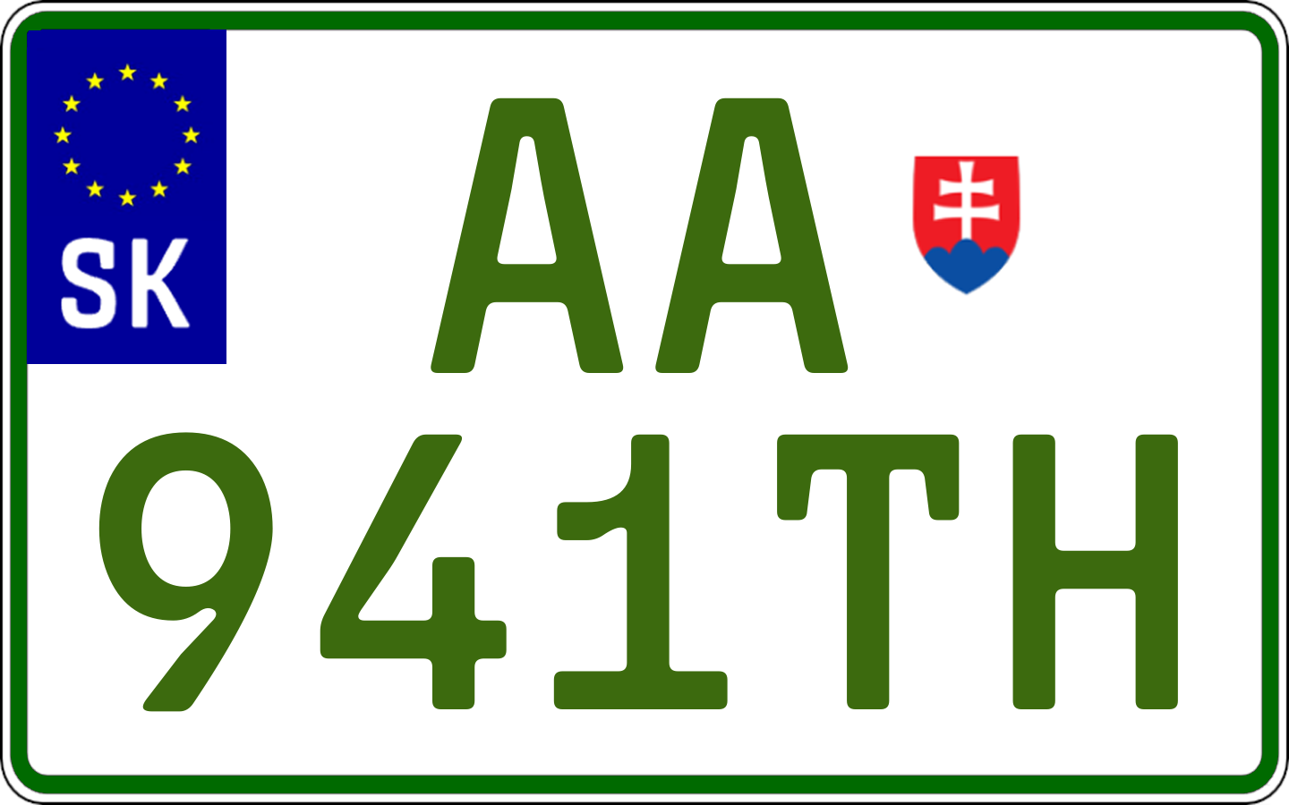 Typ IV - Elektro 2R