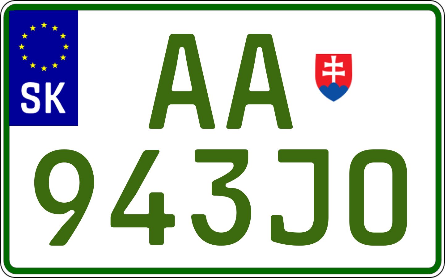 Typ IV - Elektro 2R