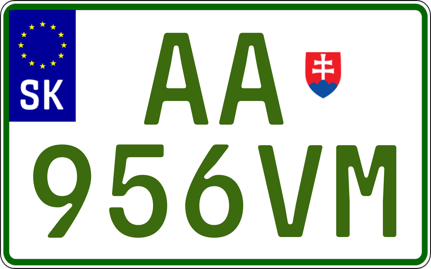 Typ IV - Elektro 2R