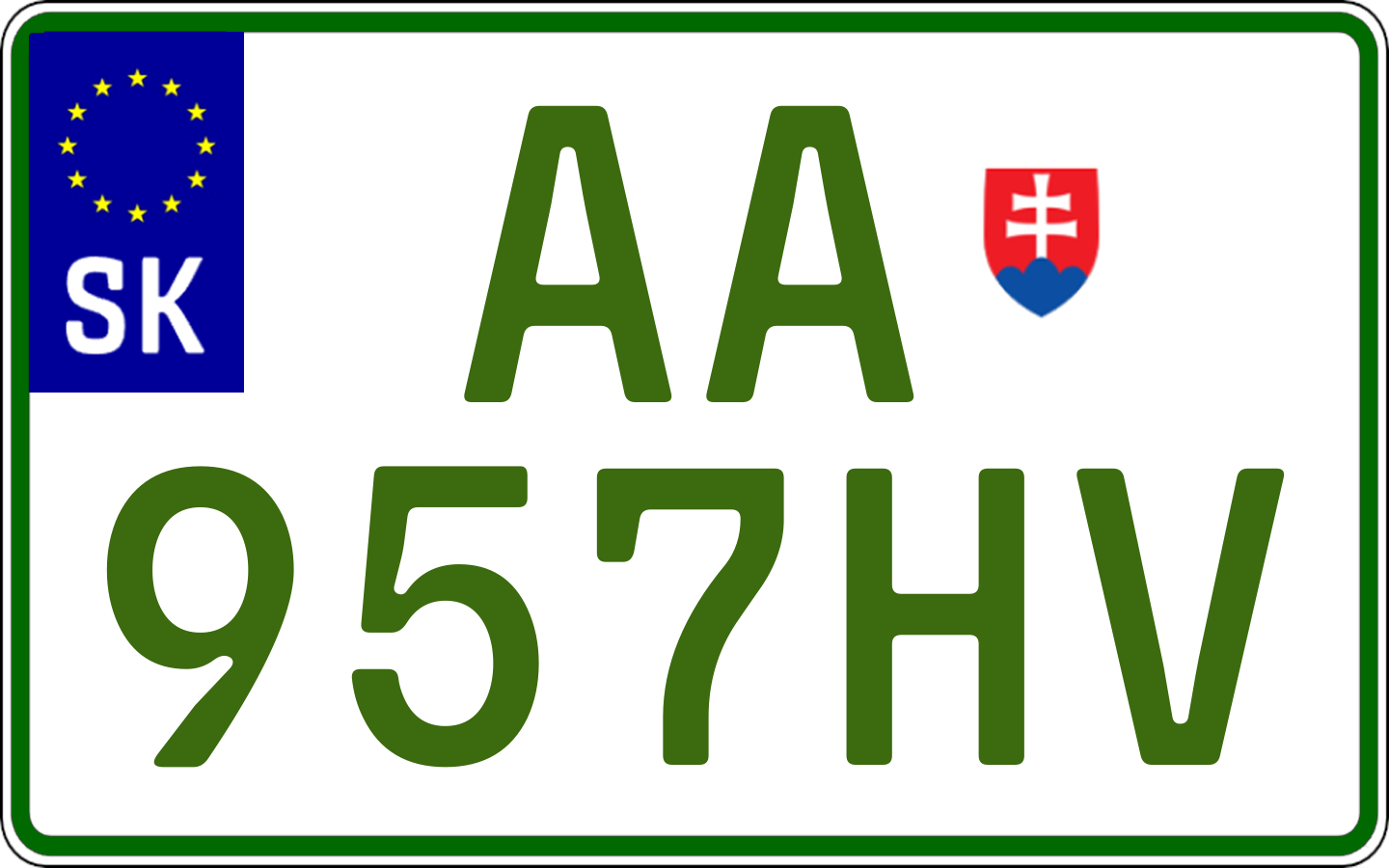 Typ IV - Elektro 2R